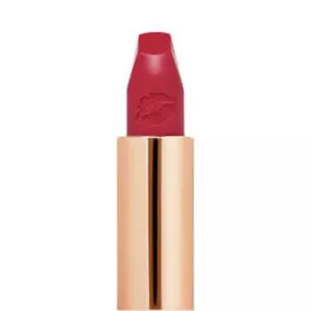 CHARLOTTE TILBURY Губная помада Hot Lips 2, сменный блок