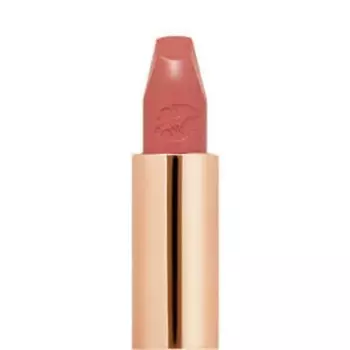 CHARLOTTE TILBURY Губная помада Hot Lips 2, сменный блок