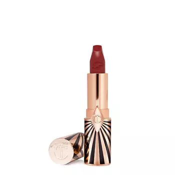 CHARLOTTE TILBURY Губная помада Hot Lips 2