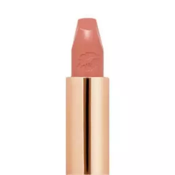 CHARLOTTE TILBURY Губная помада Hot Lips 2, сменный блок