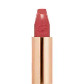 CHARLOTTE TILBURY Губная помада Hot Lips 2, сменный блок