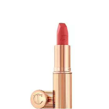CHARLOTTE TILBURY Губная помада Hot Lips