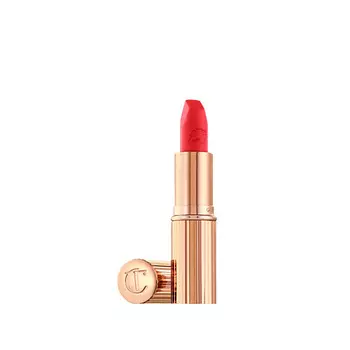 CHARLOTTE TILBURY Губная помада Hot Lips