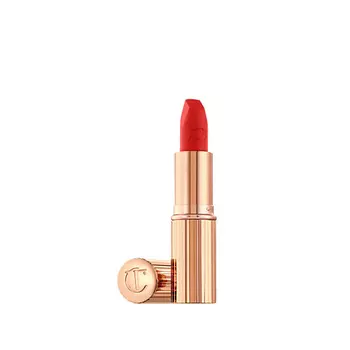 CHARLOTTE TILBURY Губная помада Hot Lips