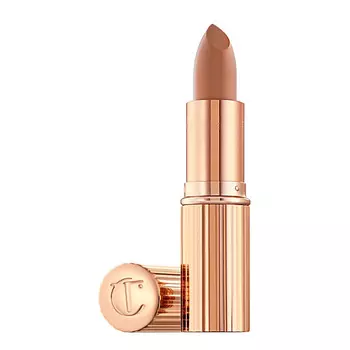 CHARLOTTE TILBURY Губная помада K.I.S.S.I.N.G