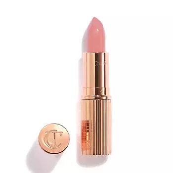 CHARLOTTE TILBURY Губная помада K.I.S.S.I.N.G