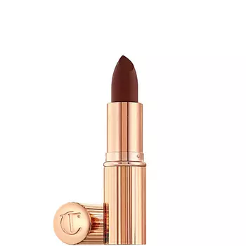 CHARLOTTE TILBURY Губная помада K.I.S.S.I.N.G