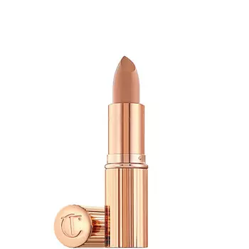 CHARLOTTE TILBURY Губная помада K.I.S.S.I.N.G
