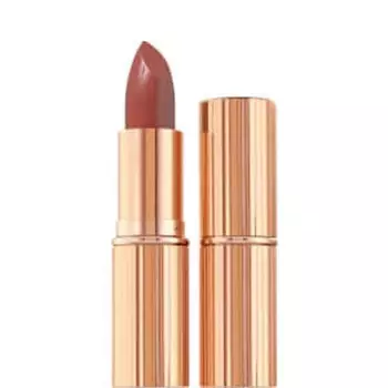 CHARLOTTE TILBURY Губная помада K.I.S.S.I.N.G