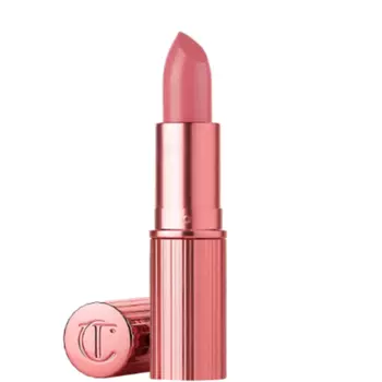 CHARLOTTE TILBURY Губная помада K.I.S.S.I.N.G
