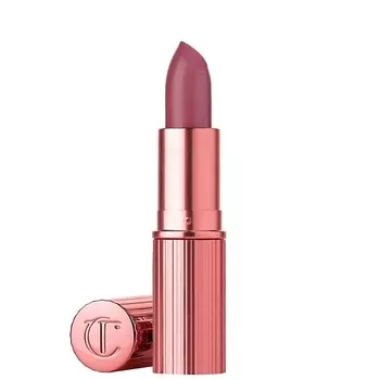 CHARLOTTE TILBURY Губная помада K.I.S.S.I.N.G