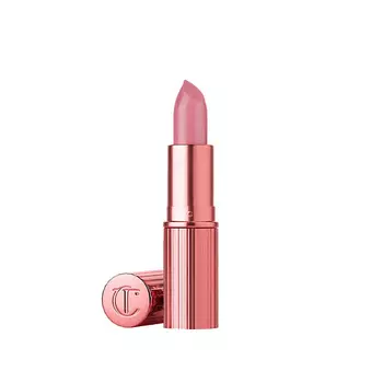 CHARLOTTE TILBURY Губная помада K.I.S.S.I.N.G