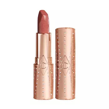 CHARLOTTE TILBURY Губная помада K.I.S.S.I.N.G
