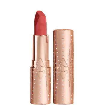 CHARLOTTE TILBURY Губная помада Look Of Love Matte Revolution