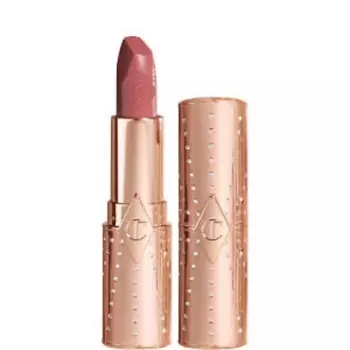 CHARLOTTE TILBURY Губная помада Look Of Love Matte Revolution