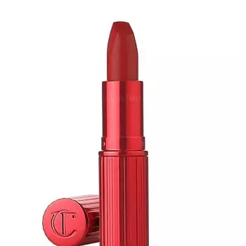 CHARLOTTE TILBURY Губная помада Matte Revolution