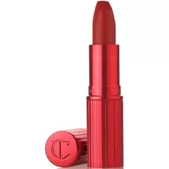 CHARLOTTE TILBURY Губная помада Matte Revolution
