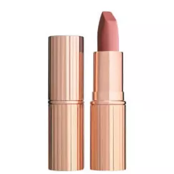 CHARLOTTE TILBURY Губная помада Matte Revolution