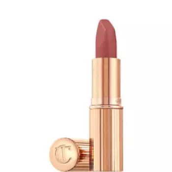 CHARLOTTE TILBURY Губная помада Matte Revolution