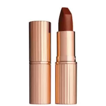 CHARLOTTE TILBURY Губная помада Matte Revolution
