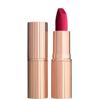 CHARLOTTE TILBURY Губная помада Matte Revolution