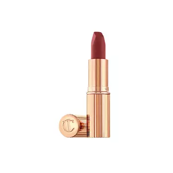 CHARLOTTE TILBURY Губная помада Matte Revolution
