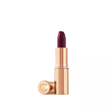CHARLOTTE TILBURY Губная помада Matte Revolution