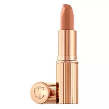 CHARLOTTE TILBURY Губная помада Matte Revolution
