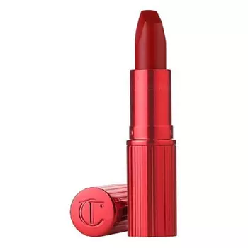 CHARLOTTE TILBURY Губная помада Matte Revolution