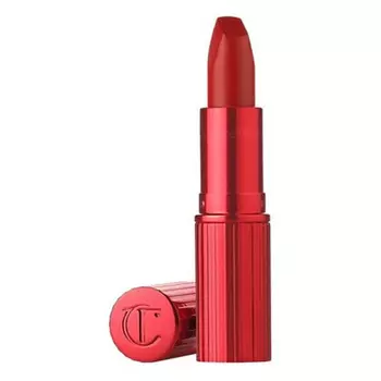 CHARLOTTE TILBURY Губная помада Matte Revolution