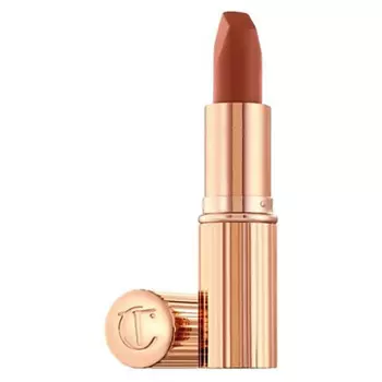 CHARLOTTE TILBURY Губная помада Matte Revolution