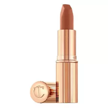 CHARLOTTE TILBURY Губная помада Matte Revolution