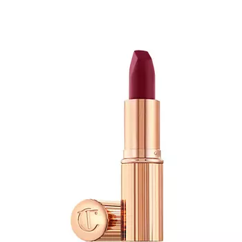 CHARLOTTE TILBURY Губная помада Matte Revolution Lippenstift