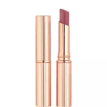CHARLOTTE TILBURY Губная помада Superstar Lips