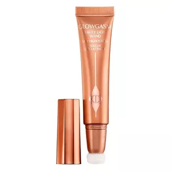 CHARLOTTE TILBURY Хайлайтер Beauty Light Wand