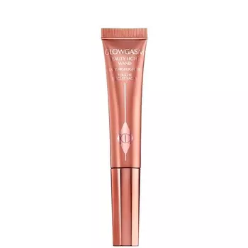 CHARLOTTE TILBURY Хайлайтер Beauty Light Wand