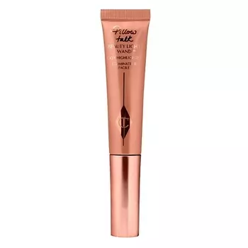 CHARLOTTE TILBURY Хайлайтер Beauty Light Wand