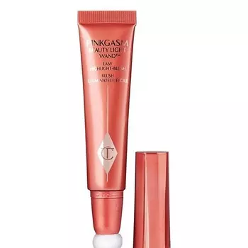 CHARLOTTE TILBURY Хайлайтер Beauty Light Wand