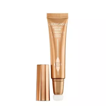 CHARLOTTE TILBURY Хайлайтер Beauty Light Wand
