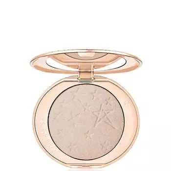 CHARLOTTE TILBURY Хайлайтер Hollywood Glow Glide Architect Highlighter