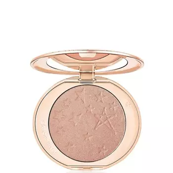 CHARLOTTE TILBURY Хайлайтер Hollywood Glow Glide Architect Highlighter