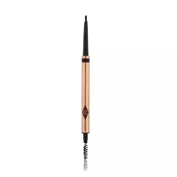 CHARLOTTE TILBURY Карандаш для бровей Brow Cheat