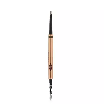 CHARLOTTE TILBURY Карандаш для бровей Brow Cheat
