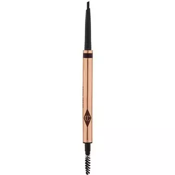 CHARLOTTE TILBURY Карандаш для бровей Brow Cheat