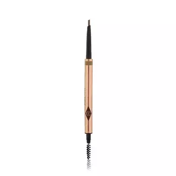 CHARLOTTE TILBURY Карандаш для бровей Brow Cheat
