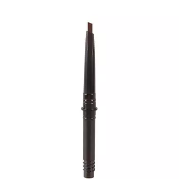 CHARLOTTE TILBURY Карандаш для бровей Brow Cheat Refill. Сменный блок