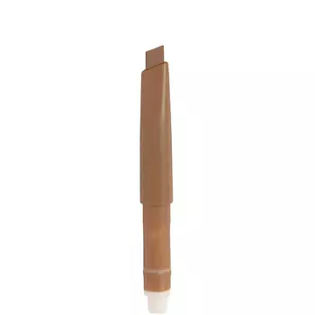 CHARLOTTE TILBURY Карандаш для бровей Brow Lift Refill. Сменный блок