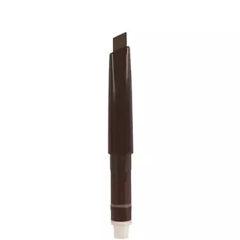 CHARLOTTE TILBURY Карандаш для бровей Brow Lift Refill. Сменный блок