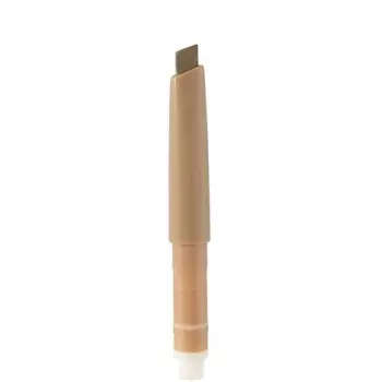 CHARLOTTE TILBURY Карандаш для бровей Brow Lift Refill. Сменный блок