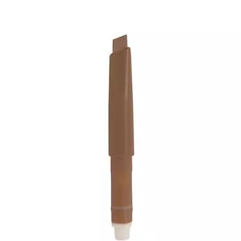 CHARLOTTE TILBURY Карандаш для бровей Brow Lift Refill. Сменный блок